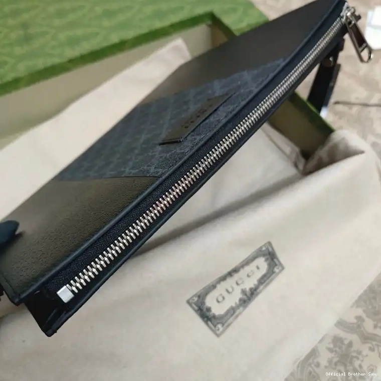 Official Brother Sam Gucci Bags 2411YA0141 0812